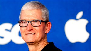 ‘Apple kieskeuriger met overnames’