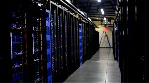 Nederlandse staat weigert voorlopig grond aan Meta te verkopen. Nieuw groot datacentrum komt er daarom voorlopig niet