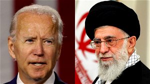 Dan toch geen tijdelijke nucleaire deal tussen Iran en VS