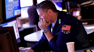 Beursblog – Twitter sluit alliantie met eToro; gouverneur NBB verwacht nieuwe renteverhoging ECB