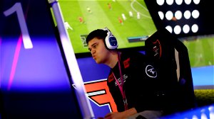 Belgisch verbod op lootboxes grotendeels genegeerd