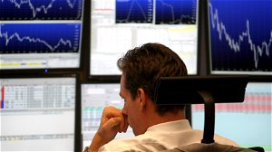 Ondanks stijging in faillissementen toont Belgische economie veerkracht