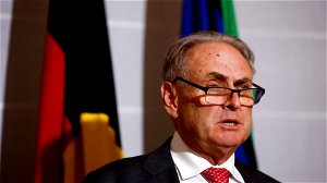 Australië speelt het hard aan de EU-onderhandelingstafel voor vrijhandelsakkoord