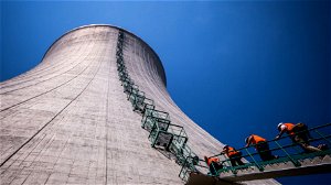 Nucleaire renaissance: Poolse overheid geeft groen licht voor eerste kerncentrale