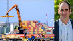 “Il Belgio dovrebbe prepararsi per diversi anni di debole crescita economica” – Business AM “Il Belgio dovrebbe prepararsi per diversi anni di debole crescita economica” – Business AM