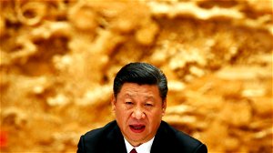 Tien jaar Belt and Road Initiative: een groot project dat op zijn retour is, maar China tot ’s werelds grootste donor heeft gemaakt