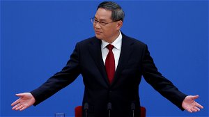 Ondanks oplopende spanningen toch handelsrecord tussen China en VS