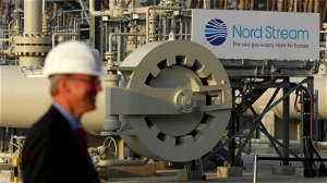 G7 en EU willen heropstart Russische gaspijpleidingen blokkeren