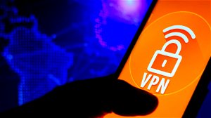 Wat is een VPN en waarom moet je er een hebben?