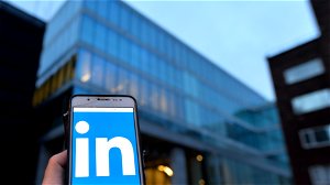 Zo kun je anoniem op iemands LinkedIn-account kijken