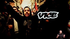 Vice Media bereidt zich voor om faillissement aan te vragen 