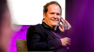 Belgische start-ups floreren, maar toch is het oppassen geblazen: “Het is voor heel wat mensen iets dat haalbaar is”