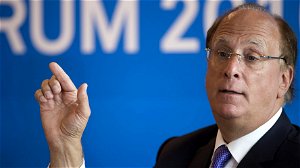 ‘s Werelds grootste vermogensbeheerder BlackRock wil spothandel-ETF voor Bitcoin aanbieden