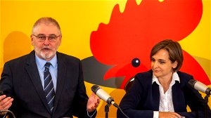 Lode Vereeck krijgt na Open Vld en LDD nu plekje bij Vlaams Belang, en moet zich meteen met Bart De Wever gaan meten