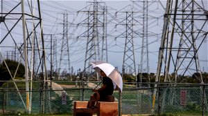 Déjà vu: Texas en Californië vrezen opnieuw voor massale blackouts