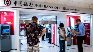China’s poging om de beurswaarde van overheidsbedrijven te boosten blijkt een flop