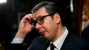 De eerste barsten in de vriendschap? Servië niet gediend met Russische rekruteringscampagne van Wagner-militie