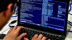 Europa lanceert EU Cyber Solidarity Act