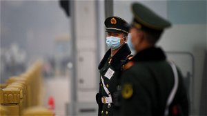 Chinees-Canadese miljardair Xiao Jianhua krijgt 5 jaar na kidnapping celstraf van 13 jaar