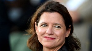 Aandeelhouders Engie worden rijkelijk beloond met dividendverhoging van 65 procent na uitzonderlijk sterk jaar voor energiebedrijven