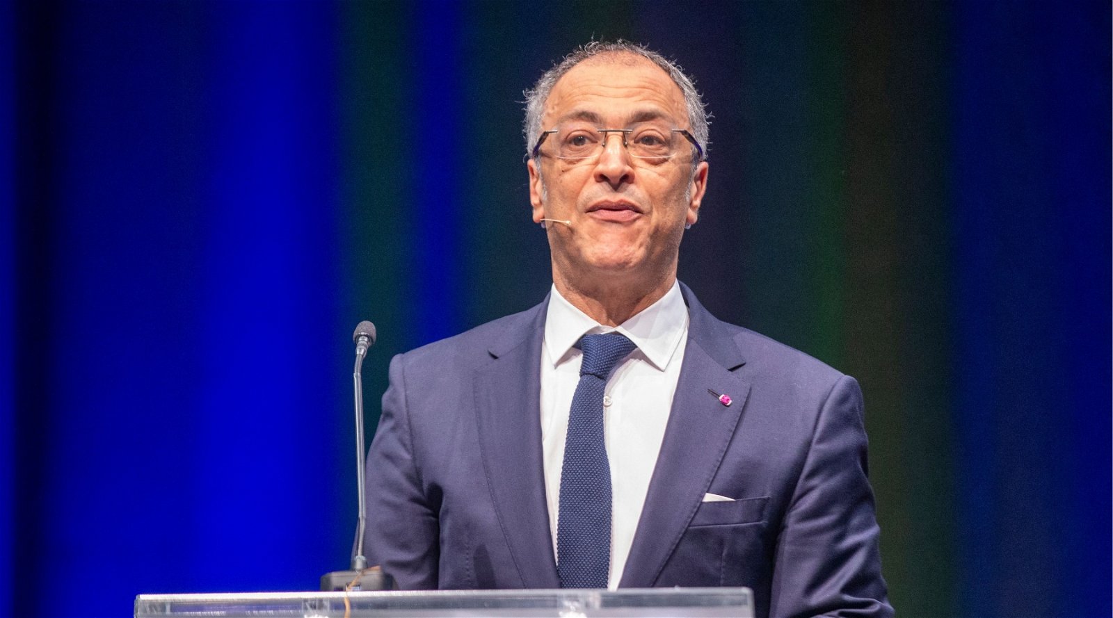 rachid-madrane-ps-van-het-brussels-parlement-blijkt-ruim-17-000-euro