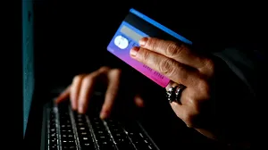 Les escroqueries à la cybercriminalité sévissent en Asie du Sud-Est