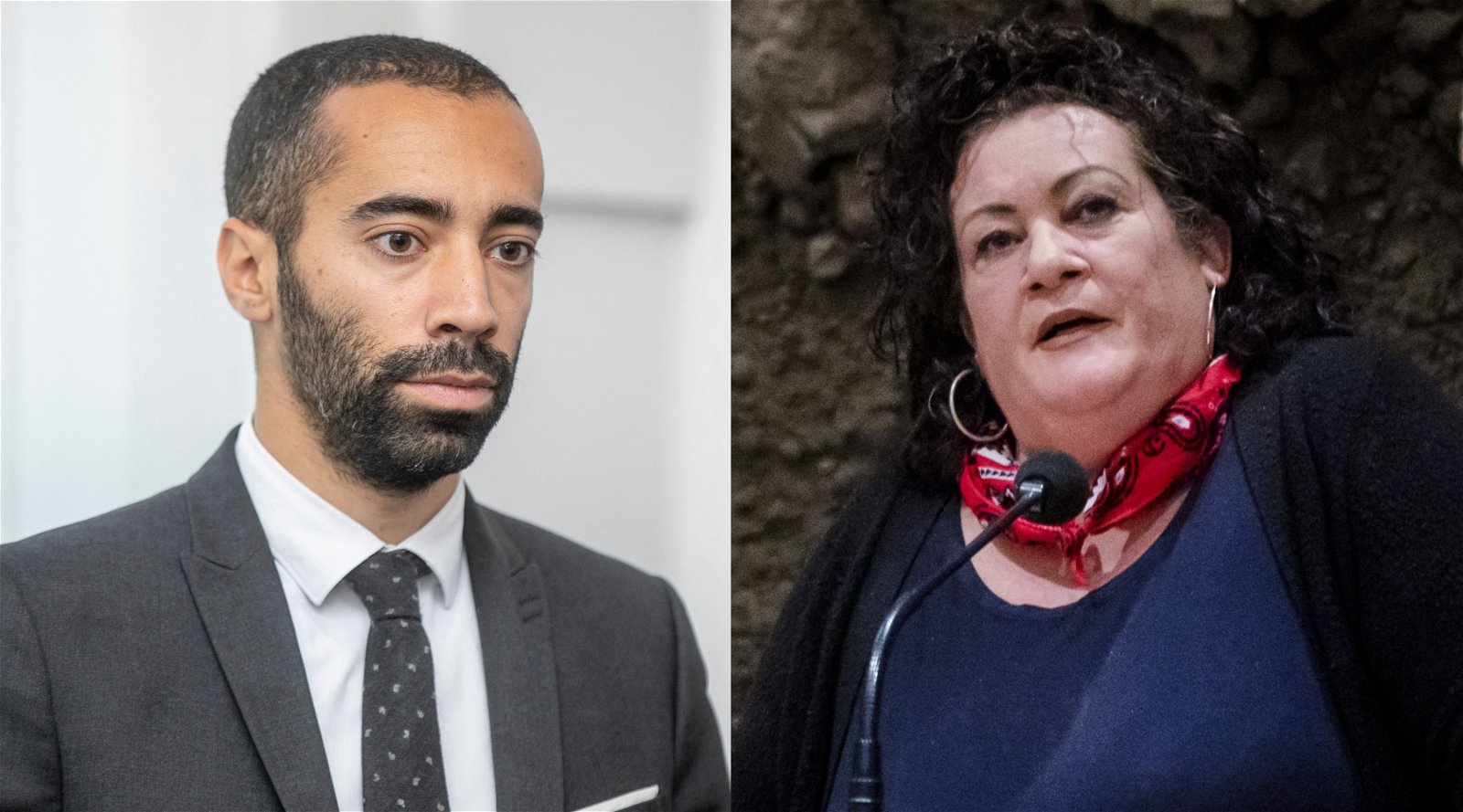 BBB kondigt aan heuse partij te worden in Vlaanderen, cd&v is niet