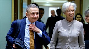 ECB probeert CBDC-kritiek tegemoet te komen, maar privacy-bezorgdheden blijven bestaan
