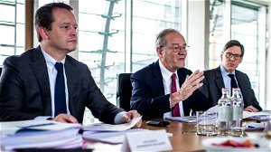 Ackermans investeert in spin off universiteit Leuven