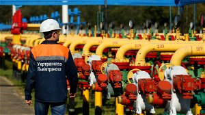 Opeens is er te veel gas in Europa, maar dat betekent niet dat de energiecrisis gedaan is