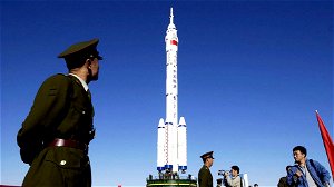 China wil ‘anti-Starlinkmissies’ uitvoeren met eigen megaconstellatie van 13.000 satellieten