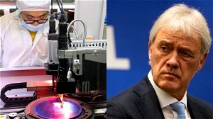 “Exportbeperkingen op chipproducten naar China zullen ons allemaal raken”