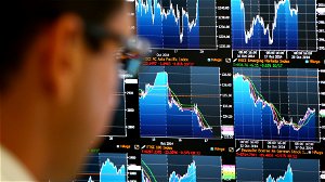 Morgan Stanley verwacht dat de Europese beurzen deze zomer met 10 procent zullen zakken