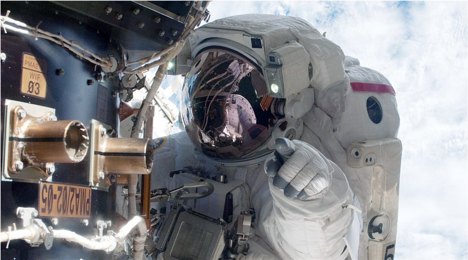 Long hibernation of astronauts on distant voyages: the first human experiments in 10 years?