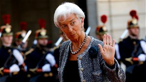 Overzicht: wat is tot nu toe het effect geweest van de renteverhogingen van de ECB?
