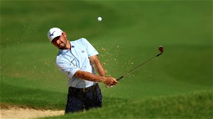 Thuiswerkers gaan liever golfen tijdens de week en werken op andere momenten