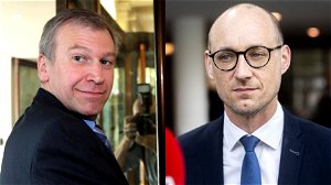 Staatsbon van Van Peteghem verpulvert record Leterme-bon: Belgen vertrouwden al ruim 12 miljard euro toe aan de staat