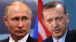 Rusland stapt uit graandeal. Wat nu?