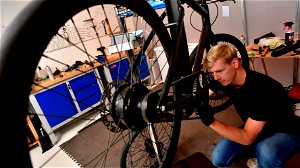Belgische start- en scale-ups nog ver van groeiverwachtingen