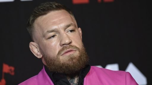 Conor-McGregor-UFC-2021
