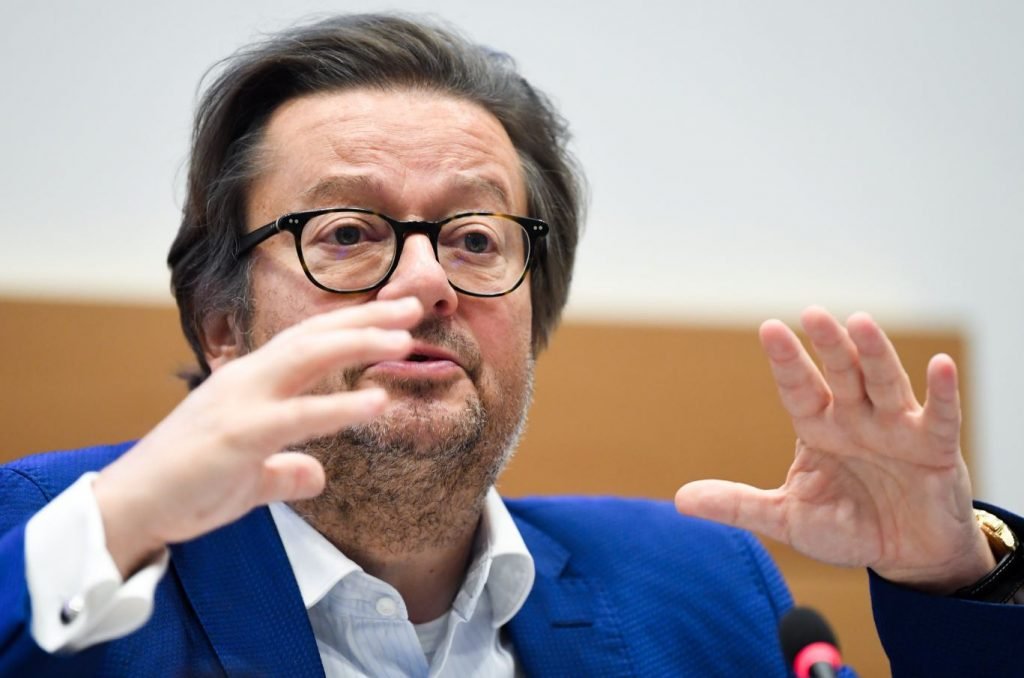 Quels sont les pays les plus racistes du monde? Business AM