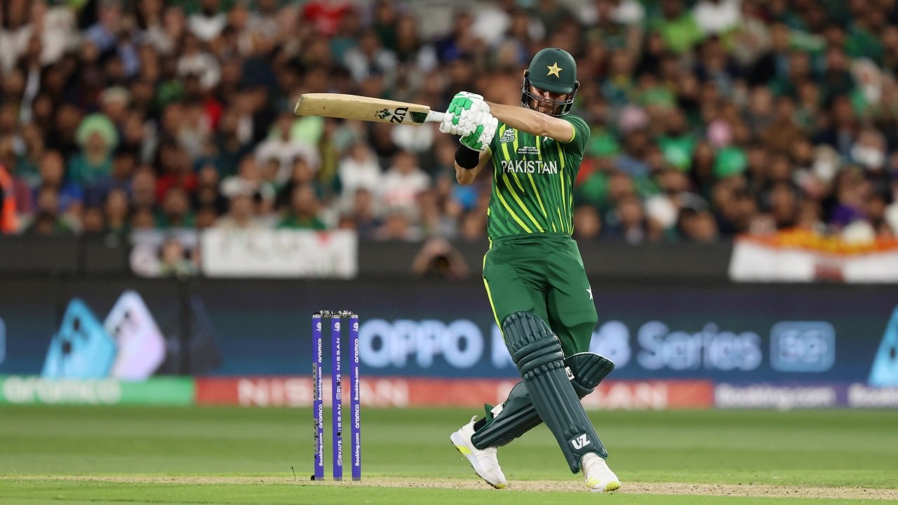 Olympische Spelen 2028 in Los Angeles voegt cricket, flag football