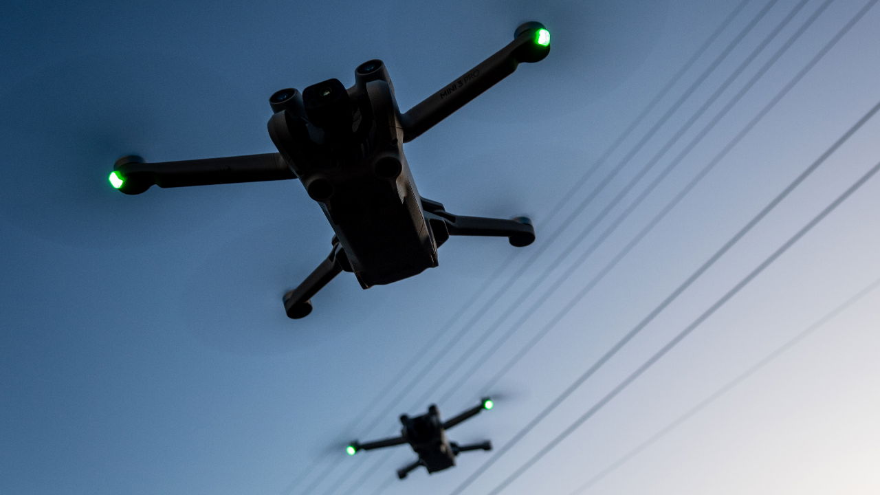 The European Union launches the AGILE program to boost innovation in the defense sector