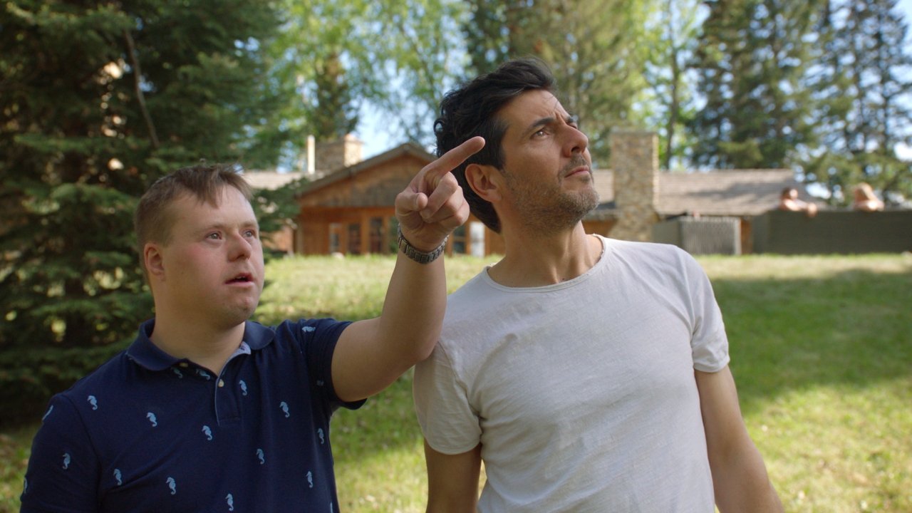 Nieuw seizoen 'Down The Road' gaat