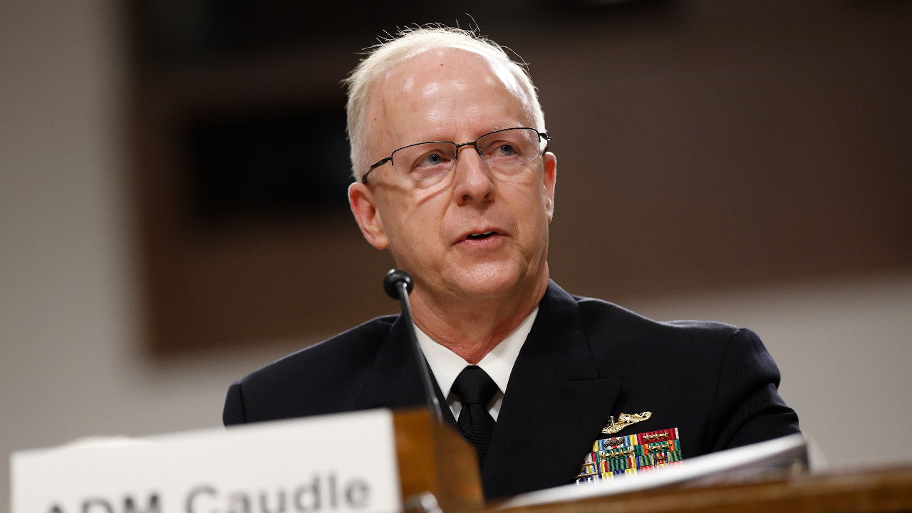 Amerikaans leger stelt nieuwe, wendbare soort gevechtsschepen voor