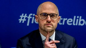 Begrotingsonderhandelingen in Brussel: Deadline nadert terwijl partijen botsen over bezuinigingen