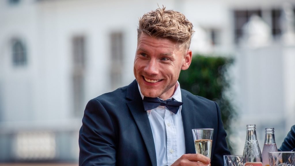De Mol Jens