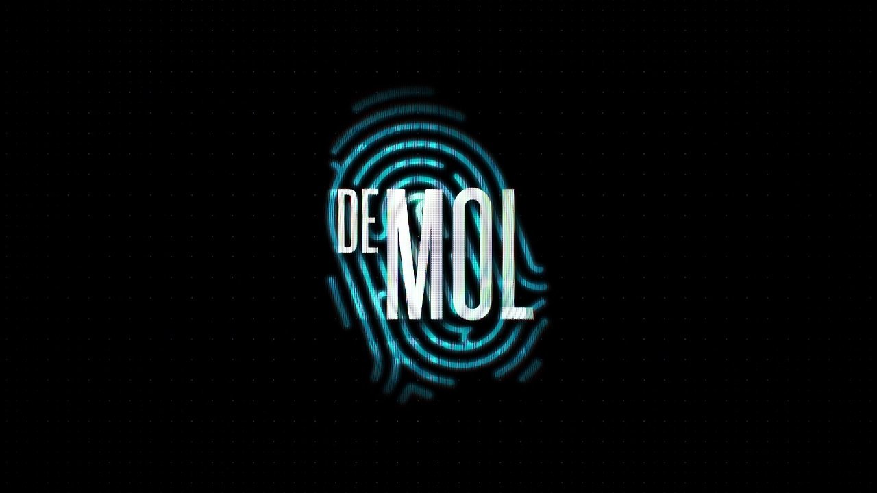 'De Mol' maakt locatie nieuw seizoen bekend met korte teaser Newsmonkey