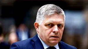 Le Premier ministre slovaque condamne l’amende pour corruption infligée au gouverneur de la banque centrale
