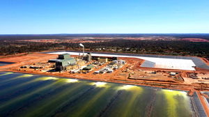 Australië ontpopt zich als belangrijkste speler op wereldwijde markt voor zeldzame mineralen